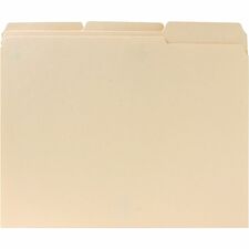 Business Source BSN211113 Classification Folder