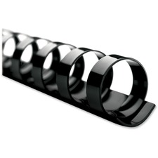 GBC GBC00953 Binding Comb