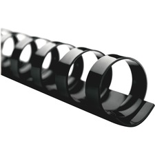 GBC GBC00967 Binding Comb