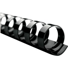 GBC GBC00992 Binding Comb