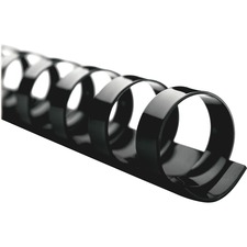 GBC GBC01007 Binding Comb