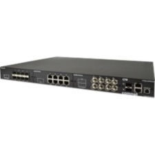 ComNet CTS24+2 Switch Chassis