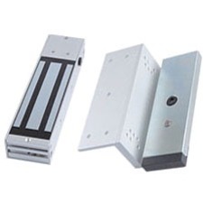 GeoVision GV-B1200LZ Mounting Bracket for Electromagnetic Lock