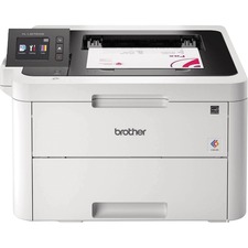 Brother HLL3270CDW Laser Printer