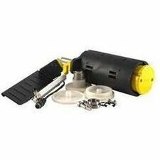 Wasp WPL618 Peel Off Kit