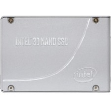 Intel DC P4610 3.20 TB Solid State Drive - 2.5" Internal - U.2 (SFF-8639) NVMe (PCI Express 3.1 x4)