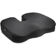 Kensington KMW8589655807 Seat Cushion