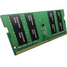 Samsung-IMSourcing 4GB DDR4 SDRAM Memory Module