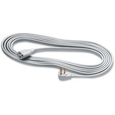Fellowes FEL99596 Power Extension Cord