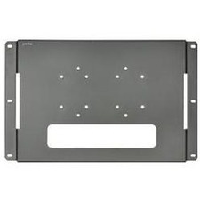 PLP Flat Panel Adaptor Plates 495mm x 299mm