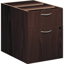 HON HONLMBFN Pedestal