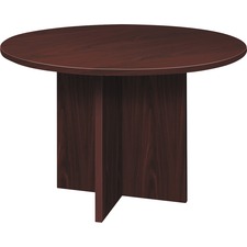 HON HONLMC48DN Conference Table