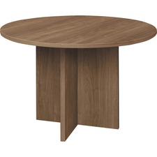 HON HONLMC48DPNC Conference Table