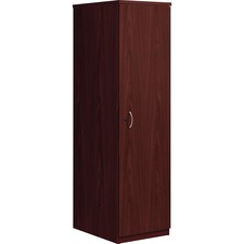 HON HONLMPWCN Storage Cabinet