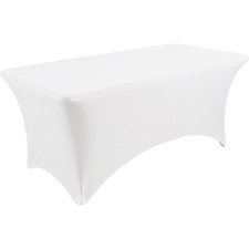 Iceberg ICE16533 Table Cover