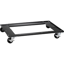 Lorell LLR59708 Dolly