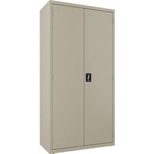 Lorell LLR66965 Wardrobe