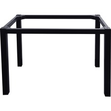Lorell LLR82015 Multipurpose Stand