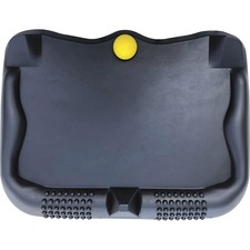 Lorell LLR82019 Floor Mat