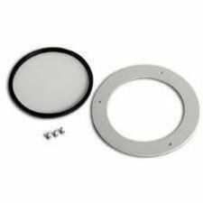 Martin Exterior Wash 100 Series Very Wide Diffuser Kit