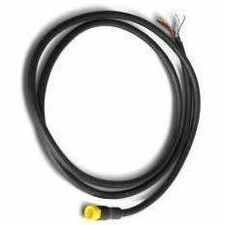 Martin Power + Data Input Cable with 8-pin custom connector, 2 m (6.6 ft.), US