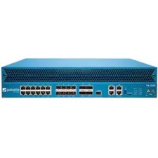 Palo Alto PA-3260 Network Security/Firewall Appliance