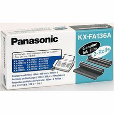 Panasonic PANKXFA136A Ribbon