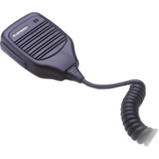 Motorola Wired Microphone