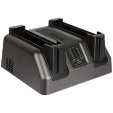 Getac Multi-Bay Battery Charger