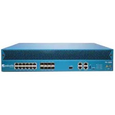 Palo Alto PA-3250 Network Security/Firewall Appliance