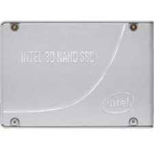 Intel DC P4510 4 TB Solid State Drive - Internal - PCI Express (PCI Express 3.1 x4)