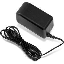 Brother AD24ESA01 AC Adapter
