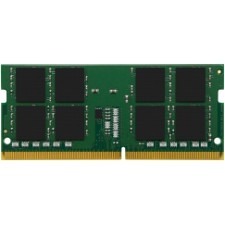 Kingston ValueRAM 16GB DDR4 SDRAM Memory Module