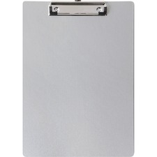 Business Source 49261 Clipboard