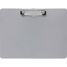 Business Source BSN49266 Clipboard