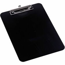 Business Source BSN49269 Clipboard