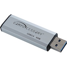 Compucessory CCS26468 Flash Drive