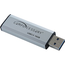 Compucessory CCS26469 Flash Drive