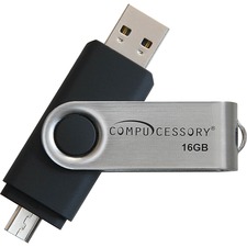 Compucessory CCS26471 Flash Drive