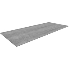 Lorell LLR16222 Table Top