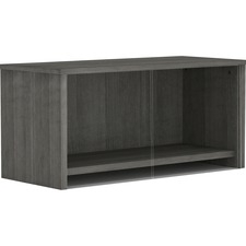 Lorell LLR16229 Hutch