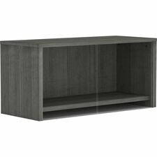 Lorell LLR16241 Hutch