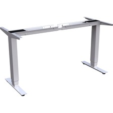 Lorell LLR25948 Table Base