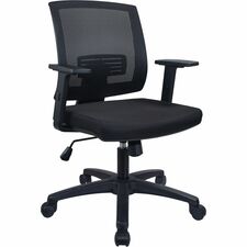 Lorell LLR41842 Chair