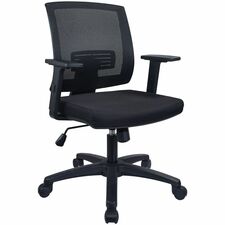 Lorell LLR41842 Chair