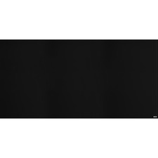 Lorell LLR55662 Dry Erase Board