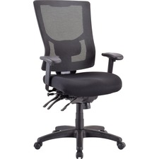 Lorell LLR62000 Chair