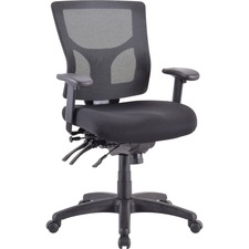 Lorell LLR62001 Chair