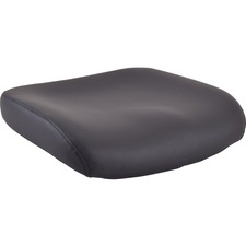 Lorell LLR62004 Chair Seat