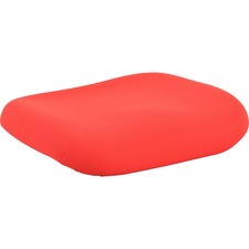 Lorell LLR86214 Chair Seat